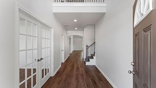 Willis 2-story, 4-bed 11723 Eclipse Drive-idx