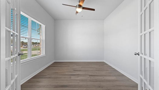 Willis 2-story, 4-bed 11723 Eclipse Drive-idx