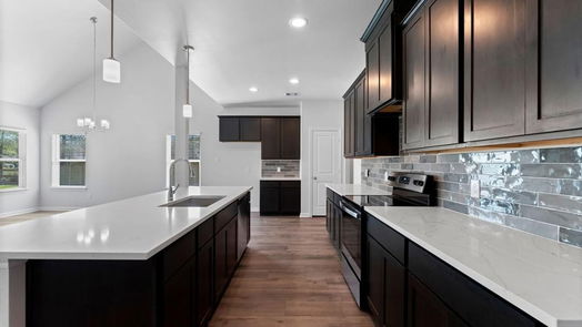 Willis 2-story, 4-bed 11723 Eclipse Drive-idx
