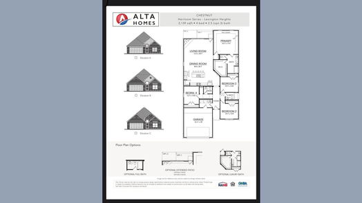 Willis 1-story, 4-bed 11680 Whirlaway-idx