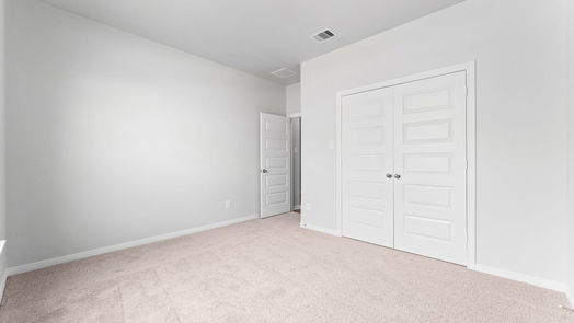Willis 1-story, 4-bed 11711 Eclipse Drive-idx