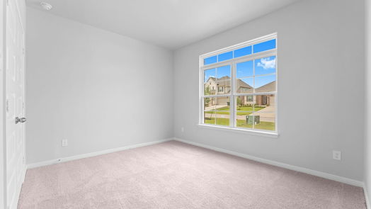Willis 1-story, 4-bed 11711 Eclipse Drive-idx