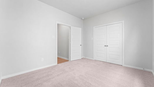 Willis 1-story, 4-bed 11711 Eclipse Drive-idx