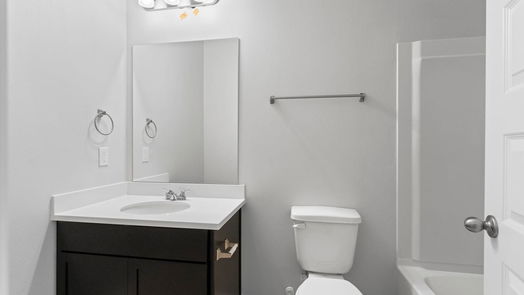 Willis 1-story, 4-bed 11711 Eclipse Drive-idx