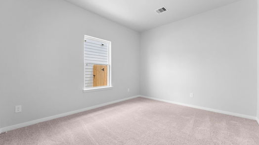 Willis 1-story, 4-bed 11711 Eclipse Drive-idx