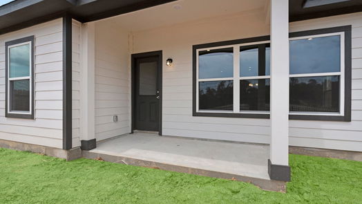 Willis 1-story, 4-bed 11711 Eclipse Drive-idx