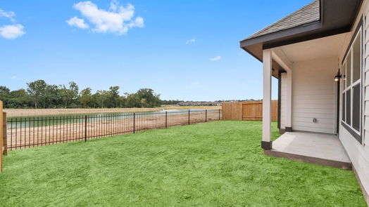 Willis 1-story, 4-bed 11711 Eclipse Drive-idx