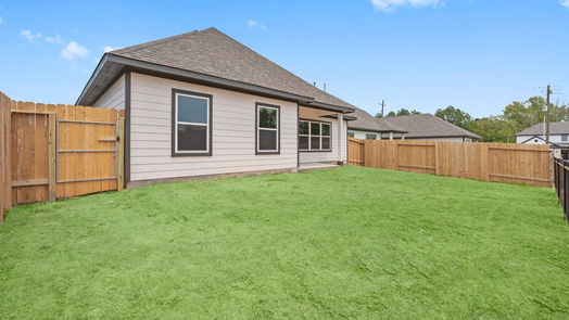 Willis 1-story, 4-bed 11711 Eclipse Drive-idx