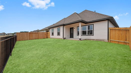 Willis 1-story, 4-bed 11711 Eclipse Drive-idx
