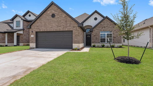 Willis 1-story, 4-bed 11711 Eclipse Drive-idx