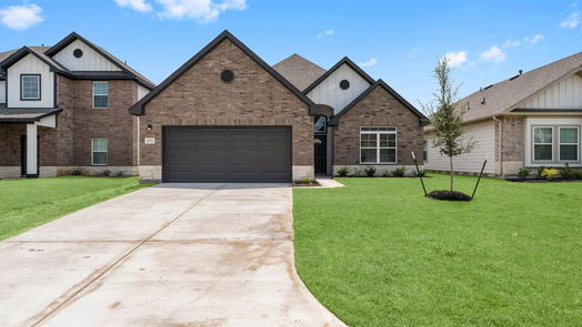 Willis 1-story, 4-bed 11711 Eclipse Drive-idx