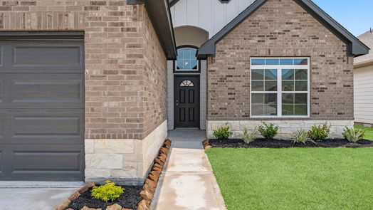 Willis 1-story, 4-bed 11711 Eclipse Drive-idx