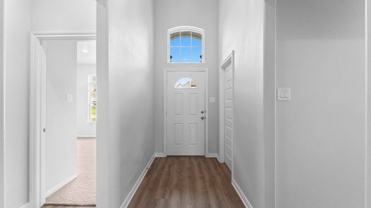 Willis 1-story, 4-bed 11711 Eclipse Drive-idx