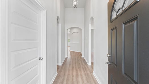 Willis 1-story, 4-bed 11711 Eclipse Drive-idx