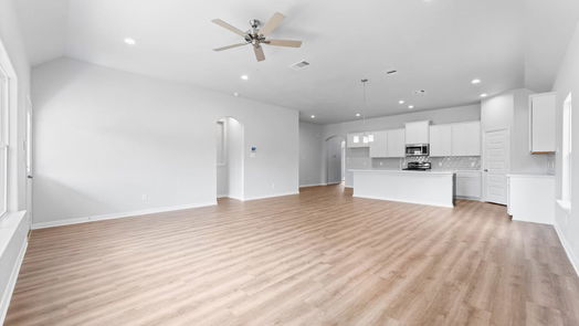 Willis 1-story, 4-bed 11711 Eclipse Drive-idx