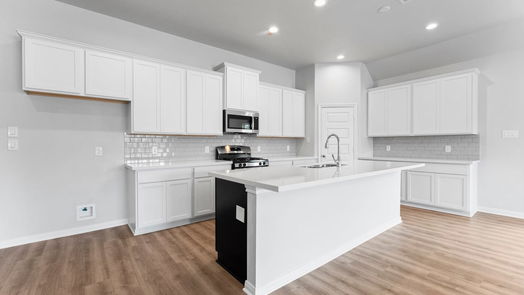Willis 1-story, 4-bed 11711 Eclipse Drive-idx