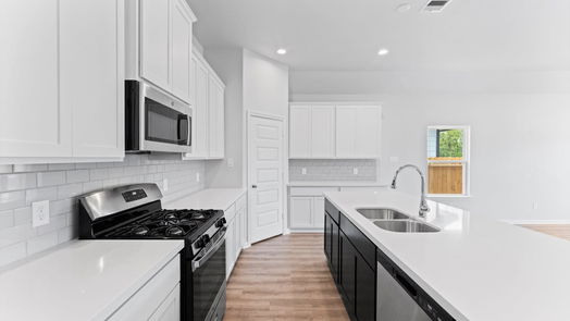 Willis 1-story, 4-bed 11711 Eclipse Drive-idx
