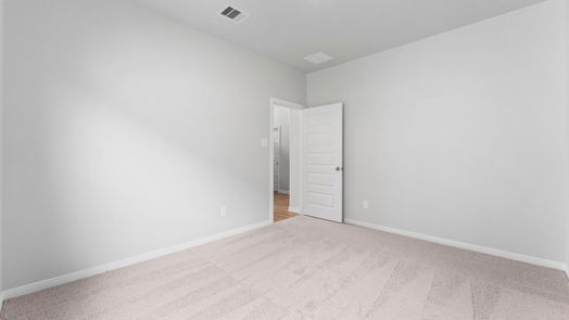 Willis 1-story, 4-bed 11711 Eclipse Drive-idx
