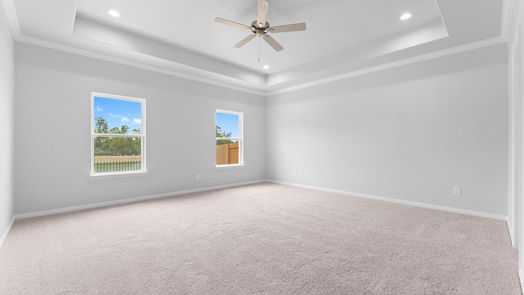 Willis 1-story, 4-bed 11711 Eclipse Drive-idx
