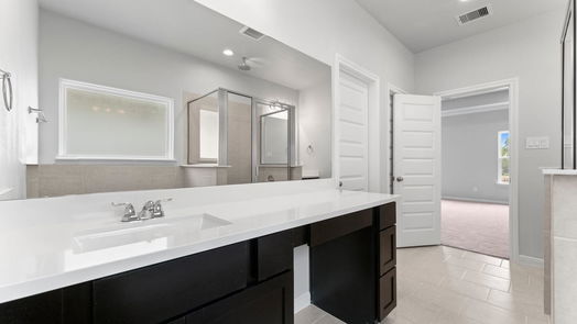 Willis 1-story, 4-bed 11711 Eclipse Drive-idx