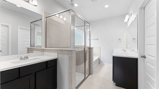 Willis 1-story, 4-bed 11711 Eclipse Drive-idx