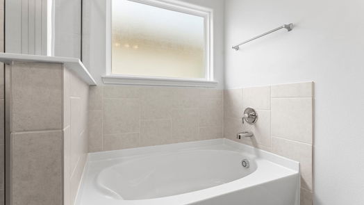Willis 1-story, 4-bed 11711 Eclipse Drive-idx