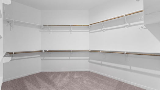 Willis 1-story, 4-bed 11711 Eclipse Drive-idx