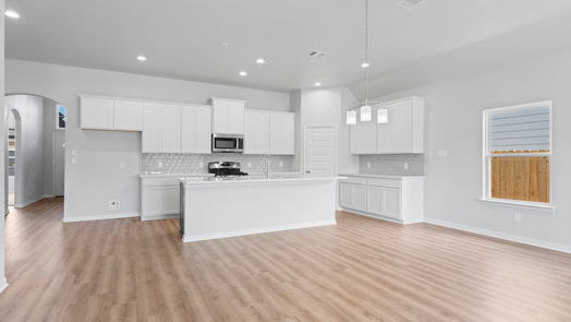 Willis 1-story, 4-bed 11711 Eclipse Drive-idx