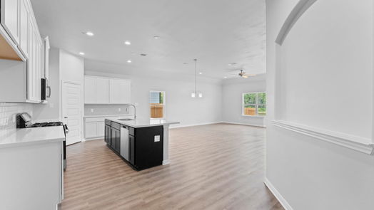 Willis 1-story, 4-bed 11711 Eclipse Drive-idx