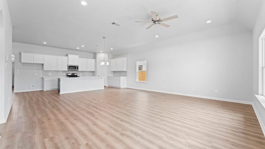 Willis 1-story, 4-bed 11711 Eclipse Drive-idx