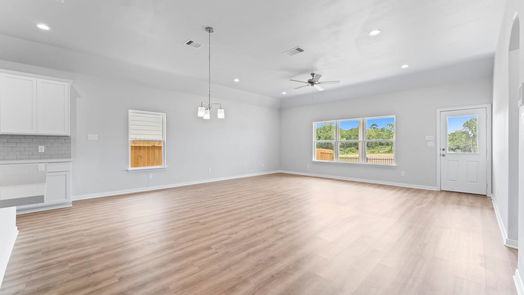 Willis 1-story, 4-bed 11711 Eclipse Drive-idx