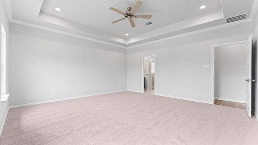 Willis 1-story, 4-bed 11711 Eclipse Drive-idx