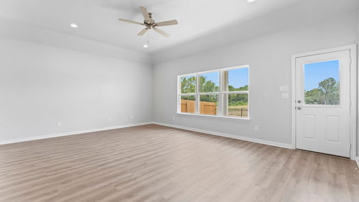 Willis 1-story, 4-bed 11711 Eclipse Drive-idx