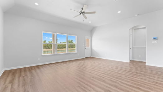 Willis 1-story, 4-bed 11711 Eclipse Drive-idx