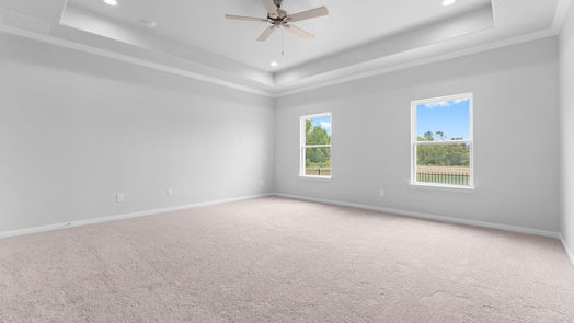 Willis 1-story, 4-bed 11711 Eclipse Drive-idx