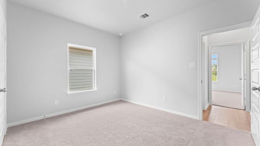 Willis 1-story, 4-bed 11711 Eclipse Drive-idx