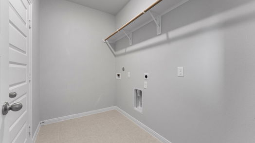 Willis 1-story, 4-bed 11711 Eclipse Drive-idx