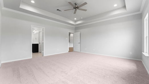 Willis 1-story, 4-bed 11711 Eclipse Drive-idx