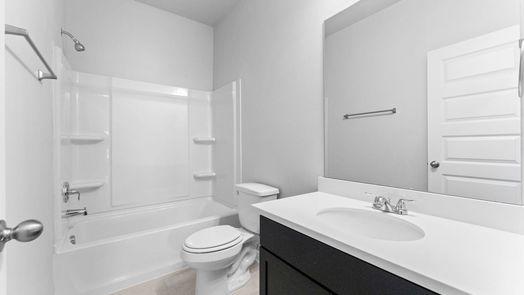 Willis 1-story, 4-bed 11711 Eclipse Drive-idx