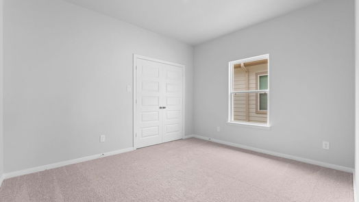 Willis 1-story, 4-bed 11711 Eclipse Drive-idx