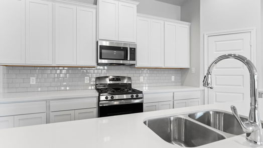 Willis 1-story, 4-bed 11711 Eclipse Drive-idx