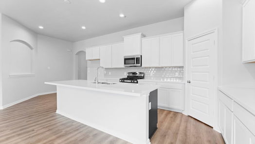 Willis 1-story, 4-bed 11711 Eclipse Drive-idx