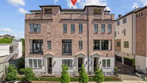 Townhouses for sale-0