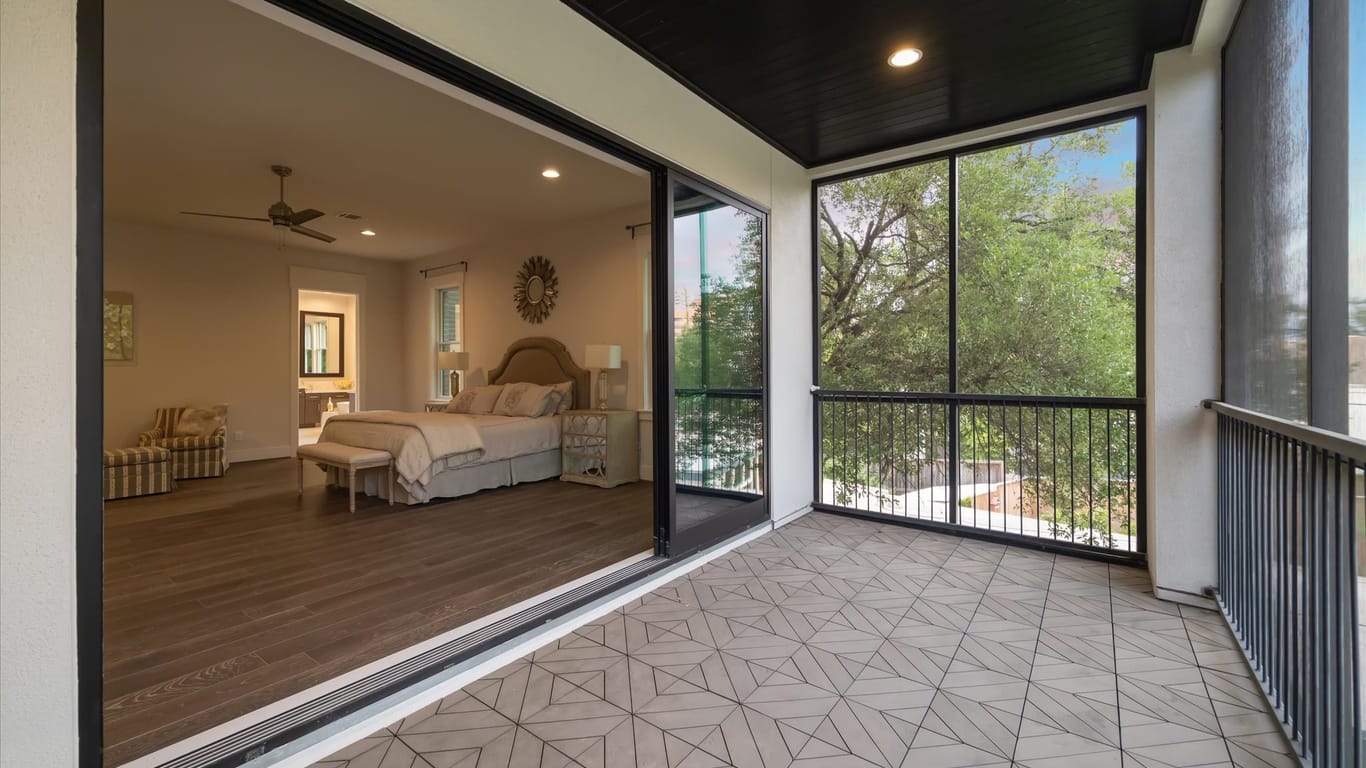 Houston 2-story, 4-bed 2026 Macarthur Street-idx