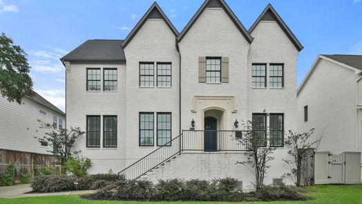 Houston 2-story, 5-bed 3706 Tartan Lane-idx