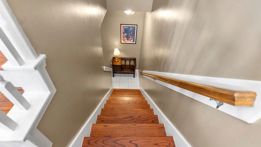 Houston 3-story, 3-bed 5204 Sagecircle Street N-idx