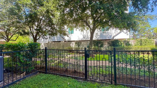 Houston 3-story, 3-bed 6004 Post Oak Green Lane-idx