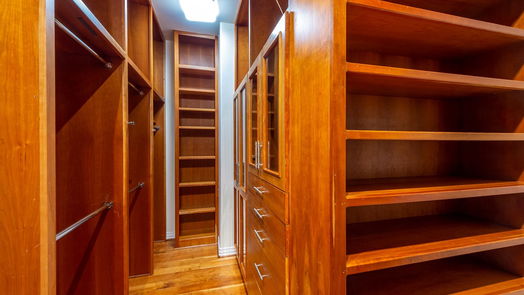 Houston 2-story, 5-bed 5035 Fieldwood Drive-idx