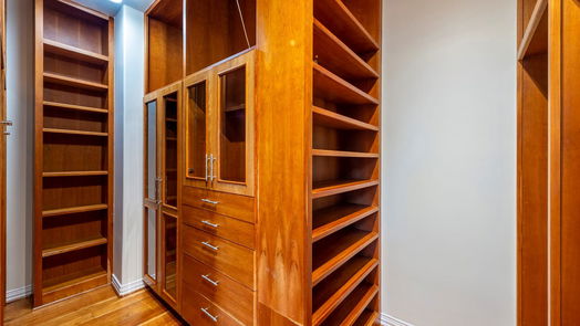 Houston 2-story, 5-bed 5035 Fieldwood Drive-idx