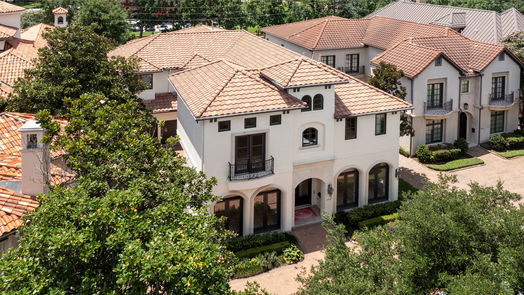 Houston 2-story, 5-bed 5035 Fieldwood Drive-idx